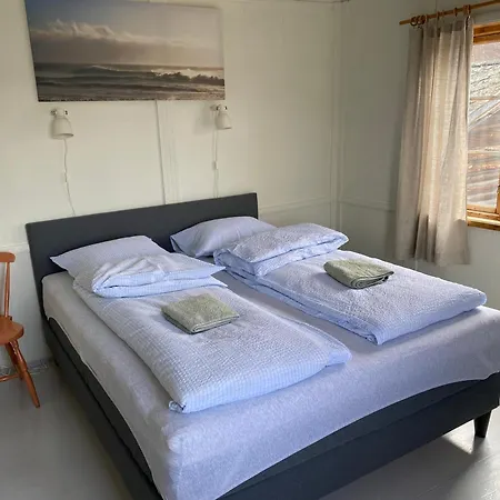 Nordmjoen Hjemmebakeri - Utleie Av Rom Pensión Oppdal